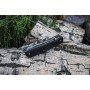 Ніж складаний мультитул Ruike Trekker LD21-B