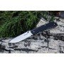 Ніж складаний мультитул Ruike Trekker LD21-B
