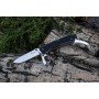 Ніж складаний мультитул Ruike Trekker LD21-B