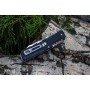 Ніж складаний мультитул Ruike Trekker LD21-B