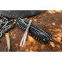 Ніж складаний мультитул Ruike Trekker LD21-B