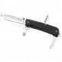 Ніж складаний мультитул Ruike Trekker LD21-B