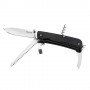 Ніж складаний мультитул Ruike Trekker LD32-B