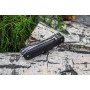 Ніж складаний мультитул Ruike Trekker LD32-B