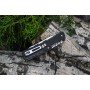 Ніж складаний мультитул Ruike Trekker LD32-B