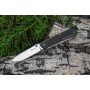 Ніж складаний мультитул Ruike Trekker LD32-B