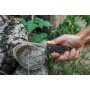 Ніж складаний мультитул Ruike Trekker LD32-B