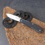 Ніж складаний мультитул Ruike Trekker LD32-B