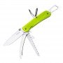 Ніж складаний мультитул Ruike Trekker LD43