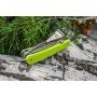 Ніж складаний мультитул Ruike Trekker LD43