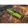 Ніж складаний мультитул Ruike Trekker LD43