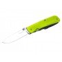 Ніж складаний мультитул Ruike Trekker LD43