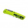 Ніж складаний мультитул Ruike Trekker LD43