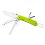 Ніж складаний мультитул Ruike Trekker LD43