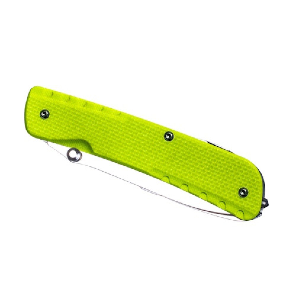 Ніж складаний мультитул Ruike Trekker LD43