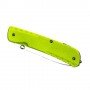 Ніж складаний мультитул Ruike Trekker LD43