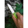 Ніж складаний мультитул Ruike Trekker LD43