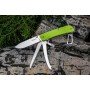 Ніж складаний мультитул Ruike Trekker LD43