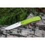 Ніж складаний мультитул Ruike Trekker LD43