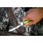 Ніж складаний мультитул Ruike Trekker LD43