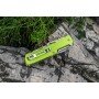 Ніж складаний мультитул Ruike Trekker LD43