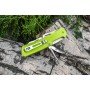 Ніж складаний мультитул Ruike Trekker LD43