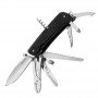 Ніж складаний мультитул Ruike Trekker LD51-B