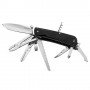 Ніж складаний мультитул Ruike Trekker LD51-B