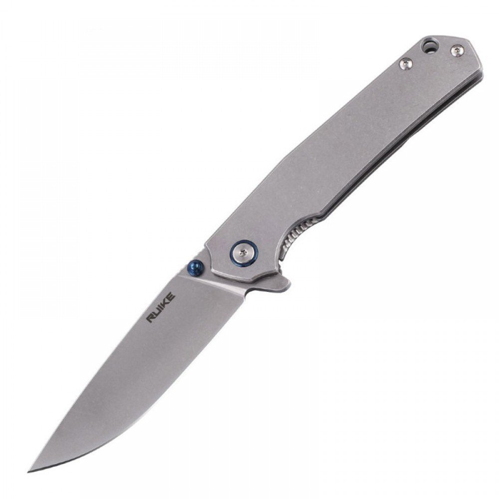 Ніж складаний Ruike P801-SF