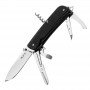 Ніж складаний мультитул Ruike Trekker LD31-B