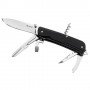Ніж складаний мультитул Ruike Trekker LD31-B