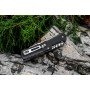 Ніж складаний мультитул Ruike Trekker LD31-B