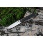 Ніж складаний мультитул Ruike Trekker LD31-B