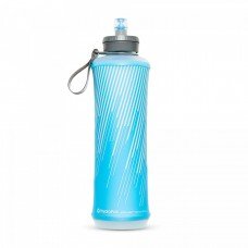 М'яка пляшка HydraPak SoftFlask 750 мл