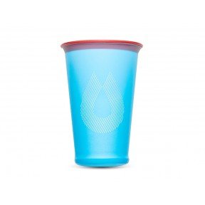 Набір м'яких склянок HydraPak SpeedCup 200мл (2 шт.)