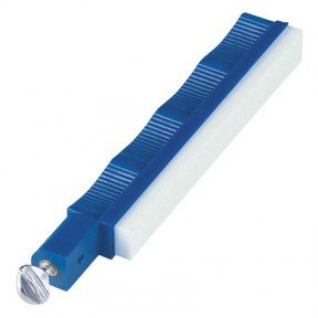 Точило для верстата Lansky Saphire Polishing Hone, (зернистість: 2000)