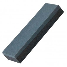 Камень точильный Lansky Combo Stone Fine/Coarse (зернистость: 100/240, 203x51мм)