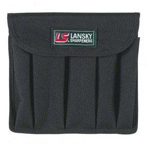 Чохол для точильного верстата Lansky Field Case
