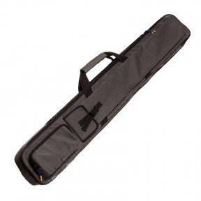 Сумка для вудок Vitan (1500х200мм), сірий