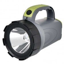 Ліхтар прожектор Emos P4527 (Cree, 270 люмен, 2 режими, 12V/220V)