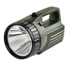 Ліхтар прожектор Emos P2307 3810 (LED, 380 люмен, 1 режим, 12V/220V)