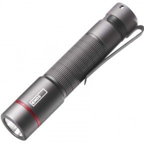Ліхтар Emos Ultibright 60 P3160 (Cree, 170 люмен, 1 режим, 1xAAA)