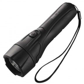 Ліхтар Emos P3210 (LED, 55 люмен, 1 режим, 2xAA)