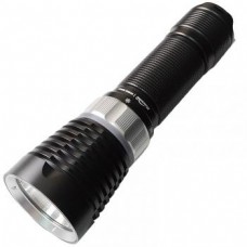 Підводний ліхтар Magicshine MJ-878 (Luminus SST-90, 2200 лм., 4 режими, 8x18650), комплект