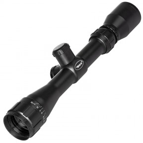 Приціл оптичний BSA AIR (2-7х32)