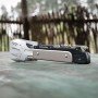 Набір-мультитул для барбекю Roxon S601 6 функцій сталевий