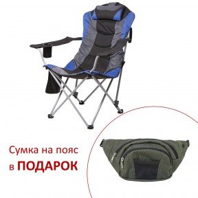 Крісло 
