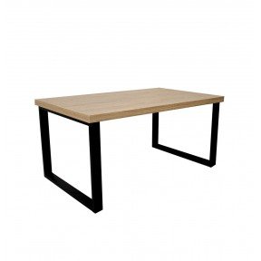 Журнальний стіл 