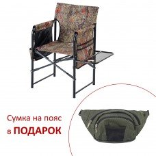 Стілець 
