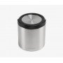 Термос для їжі Klean Kanteen TKCanister 946 мл